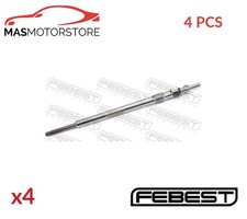 ENGINE GLOW PLUGS FEBEST