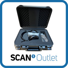 Audeze - LCD-5 ,Open-Back