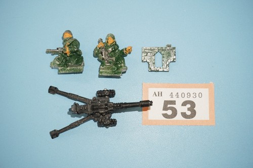 Warhammer 40k imperial - warhammer,