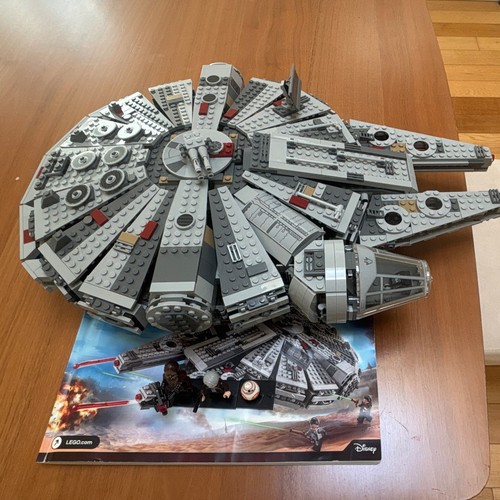 Lego star wars - lego,