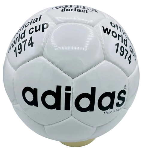 Adidas chile durlast football - adidas,
