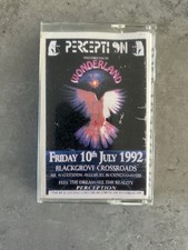 Ratpack/Micky Finn - Live At