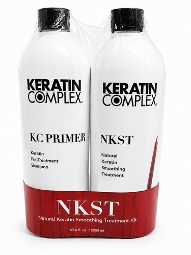 Keratin complex primer - complex,