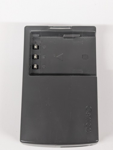Genuine canon 2lte - cb-2lte, camera