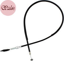 Clutch Cable Compatible with