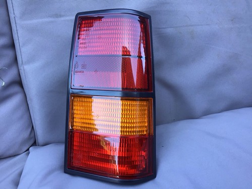 Vauxhall nova new - vauxhall, replacement