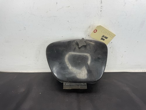 1960 1969 honda dream side - 1960-1969,