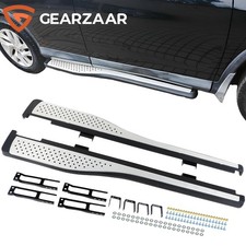 For Honda CR-V CRV 2012-2016