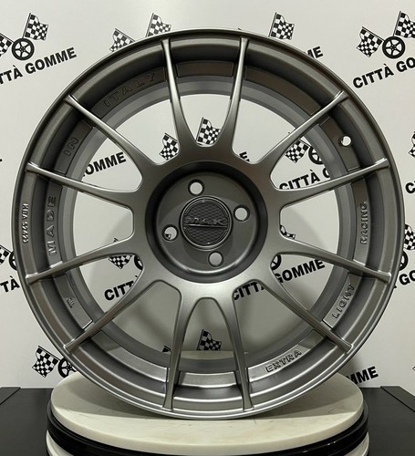 Alloy wheels compatible - alloy,