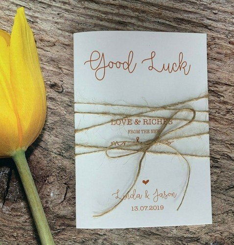 10x lucky love - ,