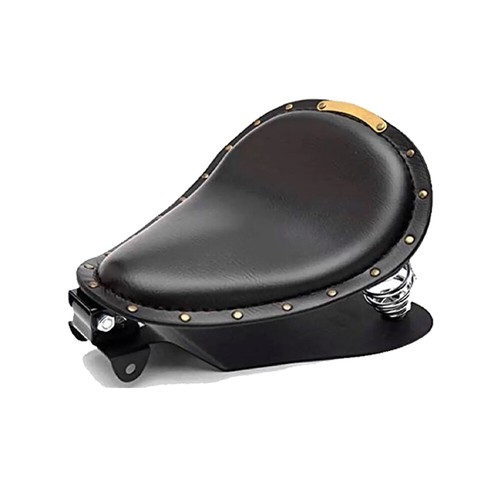Universal motorcycle black - motorcycle,