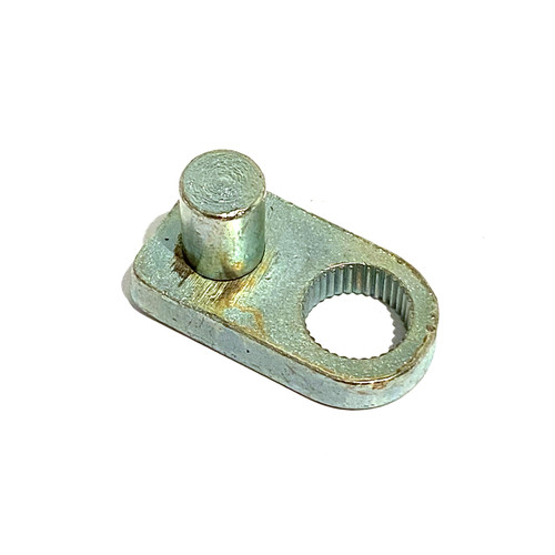 Triumph t160 cross shaft - cross,