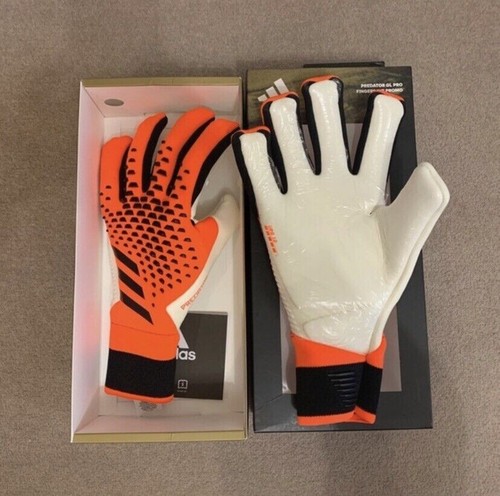 Adidas predator pro - predator, gl