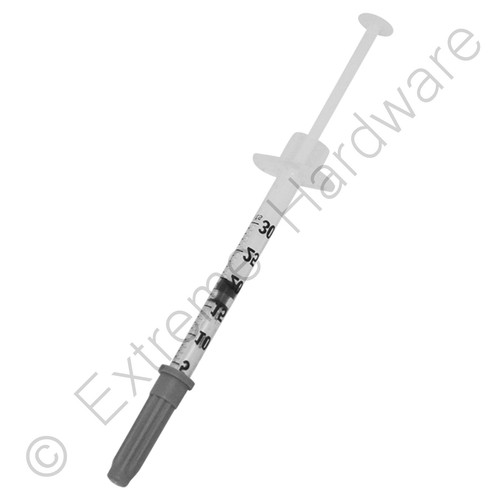 Coollaboratory liquid extreme - coollaboratory,