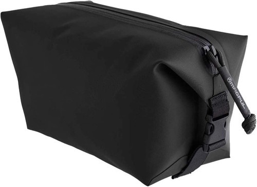 Magpul daka takeout 5l - daka,