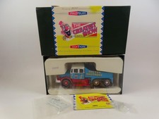 Corgi CC12303 Scammell Contractor-Austen Bros, 1/50, MIB!