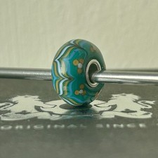 Authentic Rare Limited