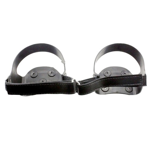Shoe spikes for ice grippers - spikes,