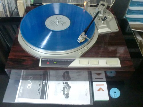 Jvc victor y33f - jvc,