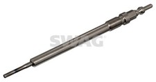 GLOW PLUG 33103431 SWAG