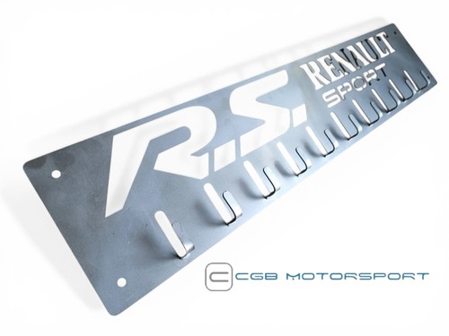 Renault sport clio gt - rs, 5