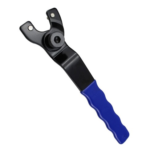 Universal replacement pin - universal,