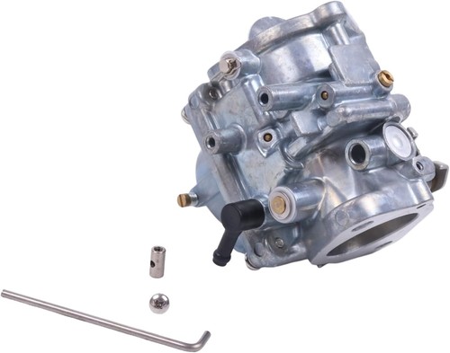 13200 944j0 000 - carburetor, for