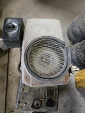 Honda Engine Lawn ride on lawn Mower ht-r3009 3009 petrol gxv340 gxv 340 motor