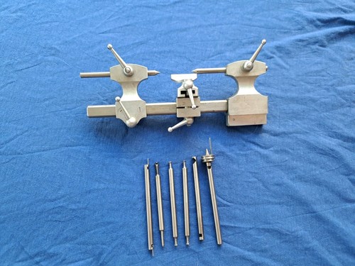 Quality antique watchmakers - quality,