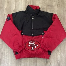 Campri Nutmeg San Francisco