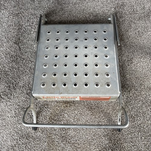 Little giant ladder systems - little, systems*