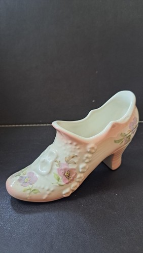 Vintage porcelain victorian - vintage,