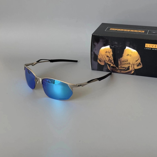 Oakley wire tap oo4145 - tap,