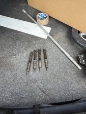 Renault Kangoo Injectors 70dci Engine