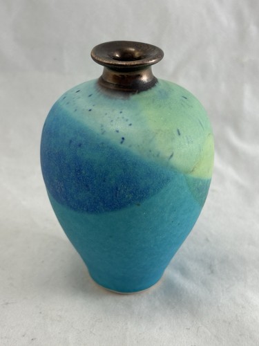 Vintage greece blue green - vintage, blue/green