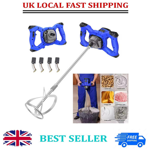 2600w electric plaster - electric,