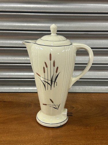 Vintage retro hall - vintage,