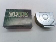 HONDA CB400F CB 400 F FOUR 75 77 Air Filter HFA1303