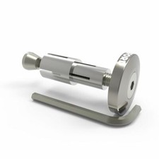 HARRIS MAGNUM 1 Oxford