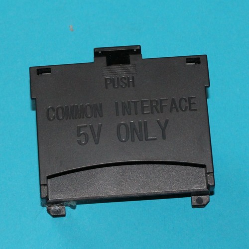 Genuine samsung common - genuine,
