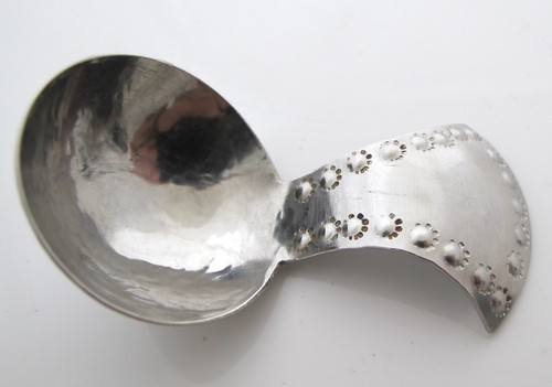 Stainless steel stay - stainless, ‘stay