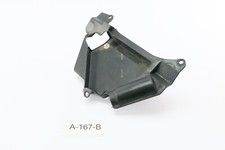 Yamaha XVS 1100 Drag Star VP05