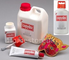 COPYDEX STRONG SAFE ADHESIVE