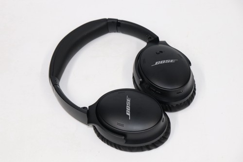 Bose quietcomfort qc45 - bose,