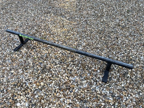 Madd gear 1400mm long - madd,