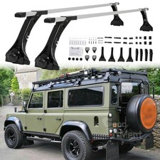 For Land Rover Defender 90 110
