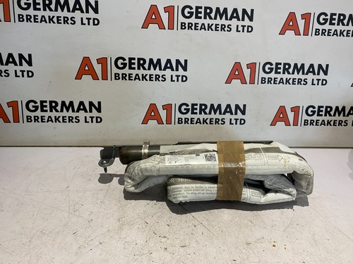 Genuine seat leon mk3 - seat,