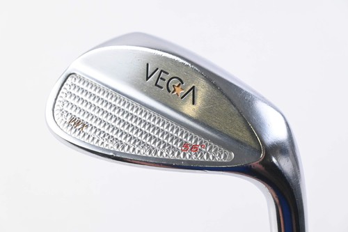 Vega vwx sand - vwx, /