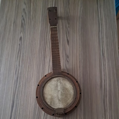 Vintage 1920s 30s - vintage, 1920s/30s