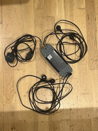 Arcadia ballast ip67 - arcadia, 2